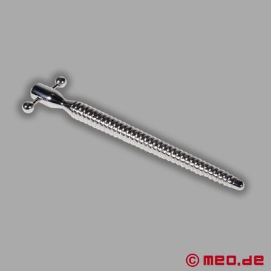 penis-tuner-penis-plug