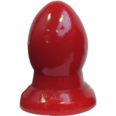 Bed Knob Buddy