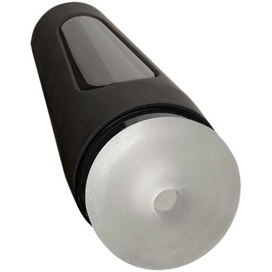 OptiMALE Ausdauertrainer - Ultraskyn Stroker