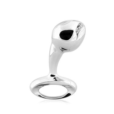 Pure Plug, M, 9 cm