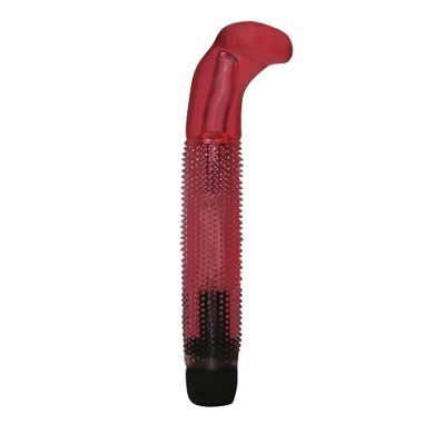 G-spot Vibe