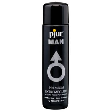 pjur-man-premium-extremeglide-gleitgel-100-ml