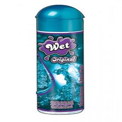 Wet Original (102 g)