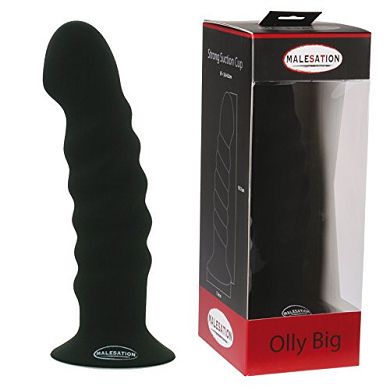 olly-dildo-gro-schwarz