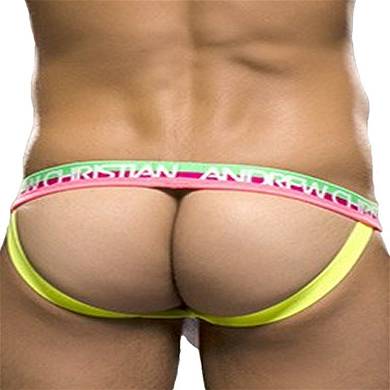 andrew-christian-teaser-jumper-jock-underwear-white