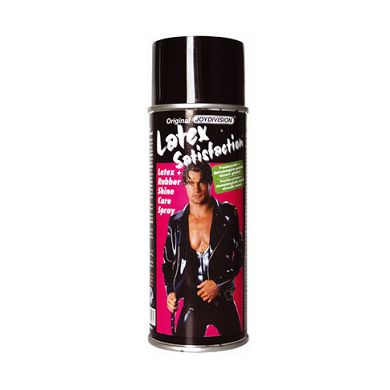 latex_pflegespray_satisfaction_150_ml