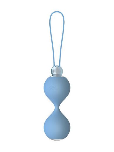 lovely-vibes-elegant-liebeskugeln-blau