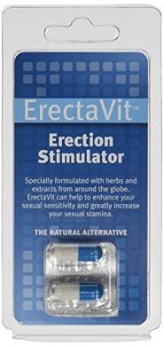 herbalcare_company_erectavit_potenzmittel_fuumlr_m