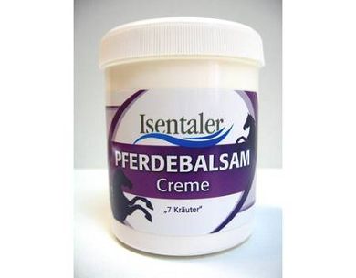 pferdebalsam-creme-7-kruter-250-ml