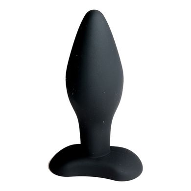 Anal Fantasy Buttplug ? Small