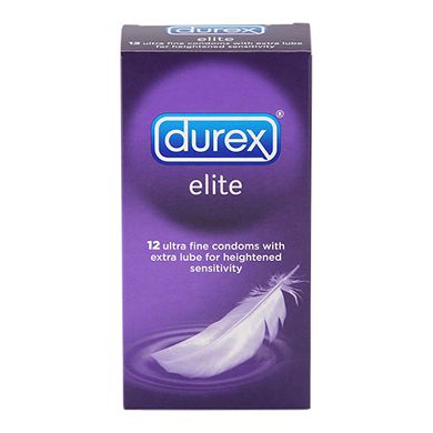 durex_elite_kondome_12_stck