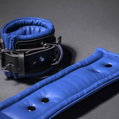 padded-leather-ankle-cuffs