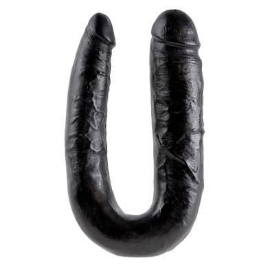 King Cock Gro 
