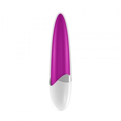 Vibrator - D2