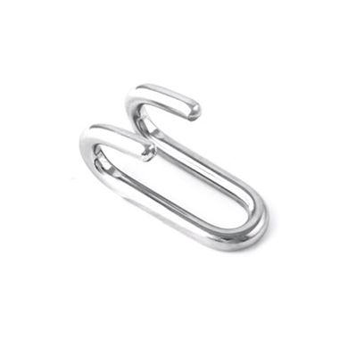 steel-nose-hook