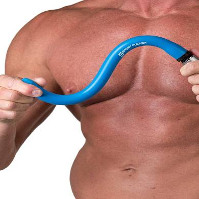 sport-fucker-shower-kit-with-anal-shower-nozzle-18-inch-blue_2