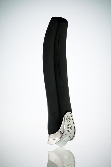 Vibe Therapy Vibrator Tantric