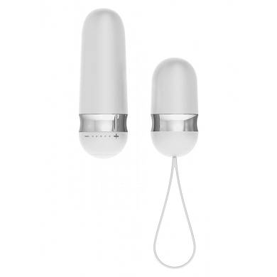 OVO - R4 -  3,7 cm - in Wei