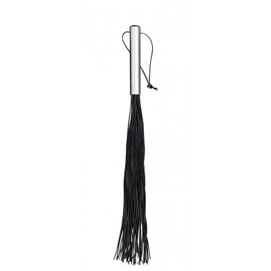 Gummiflogger 42 Riemen