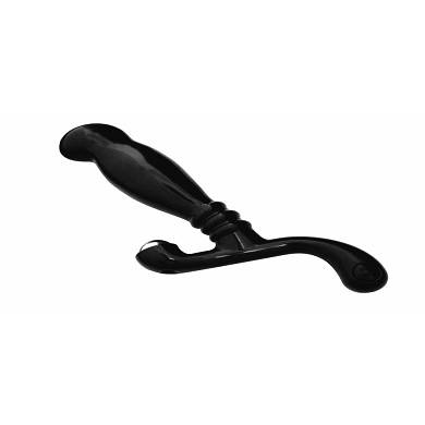Nexus Glide - Prostata Stimulator