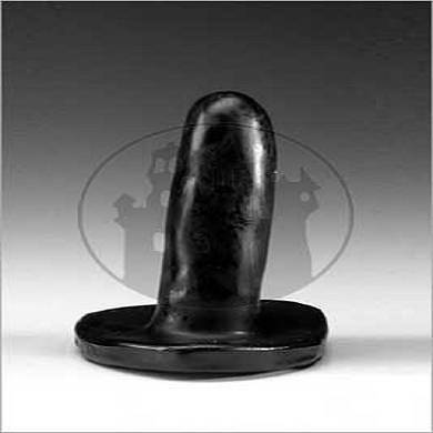 Anal Plug XII Sam