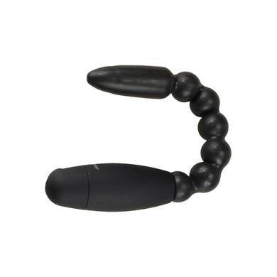 anal-fantasy-flexa-pleaser-power-beads_3