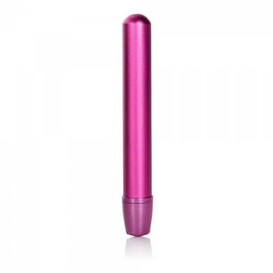 Heat Wave Slender - in Rosa