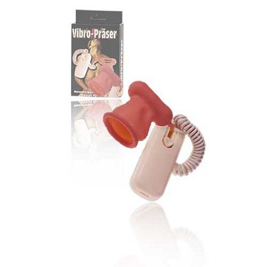 Vibro Prser