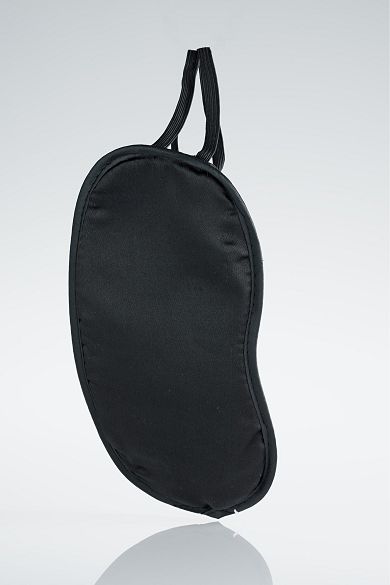 Fetish Fantasy Series FFS Augenmaske aus Satin