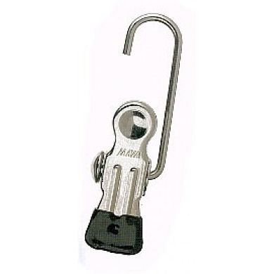 Mawa Klemmen K3