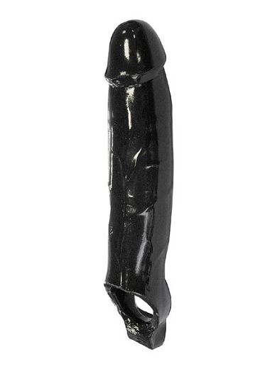 tsx-big-fat-cock-sheath-black-penisverlngerung
