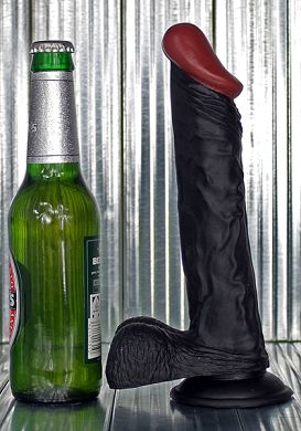 18_x_4_cm_dildo_antonio_black