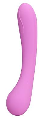Dildo Tootsie
