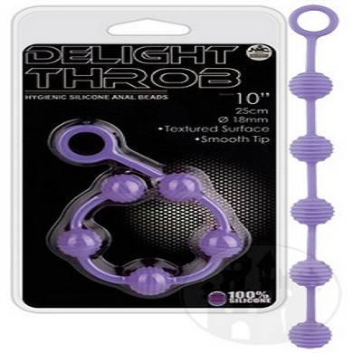 delight-throb-lila