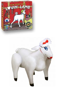 lovin-lamb-aufblasbares-liebesschaf-30cm-love-sheep-partysch