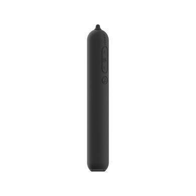 SVAKOM - GAGA ENDOSKOP VIBRATOR MIT KAMERA