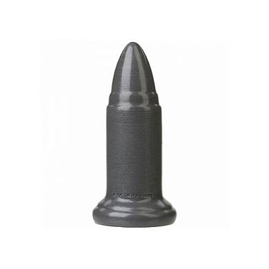 American Bombshell Plug - B7 Missile