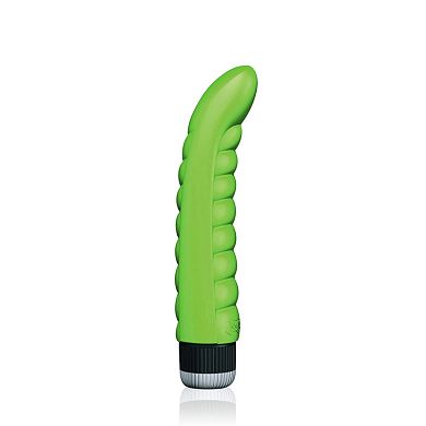Joystick Sailor, 21 cm