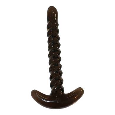 Handlicher Analstab