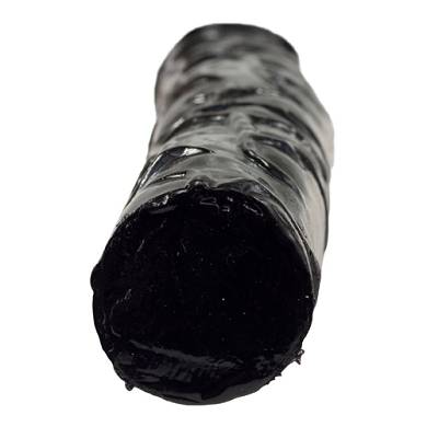 big_mr_softy_dildo_schwarz