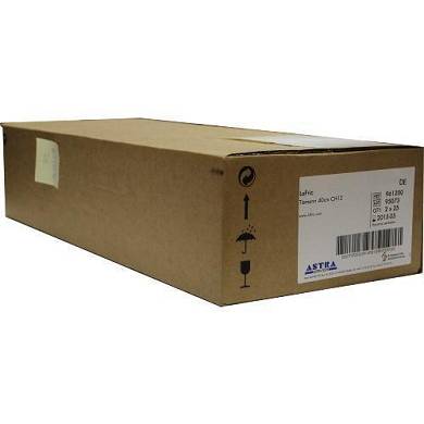 LOFRIC Katheter Tiemann CH 12 40 cm 50 St PZN 6586136