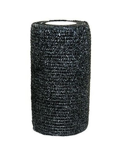 Bondage Restraint Wrap