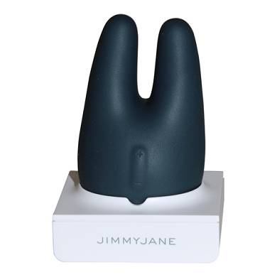 JimmyJane Form 2 Wiederaufladbarer Vibrator