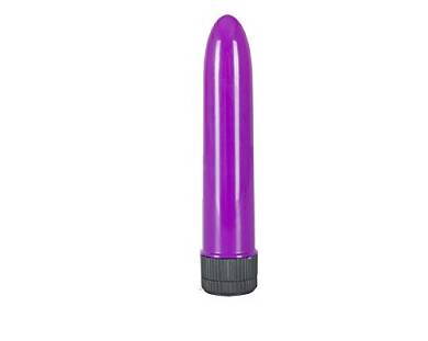 Vibrator / Kleiner Lover. großer Genuss! Mit seinen 13 cm Länge und 2.5 cm Durc