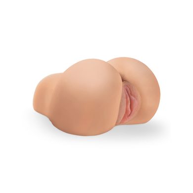 dirty-talk---interactive-mini-fuck-me-silly-mastur1