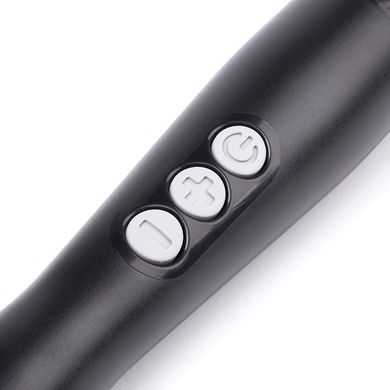 doxy-wand-massager---black