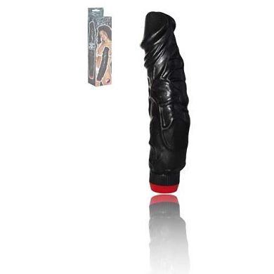 vibrator_black_magic