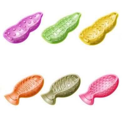 funzone-juicy-masturbator-assorted-6-pack-re-usable-again-an_2