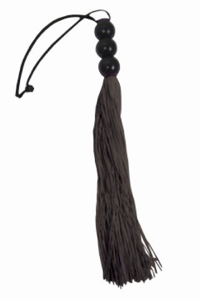 S&M Small Whip - Peitsche