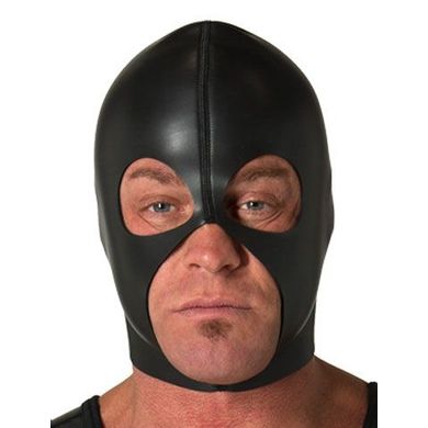 neoprene-spyder-hood-black